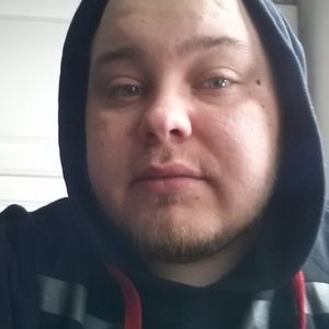 Meet your Posher, Doug